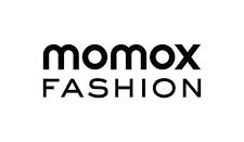 momoxfashion DE Coupon Code